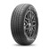 Шины Kumho  175/65/14  H 82 Ecsta HS52