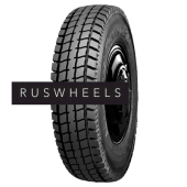 Грузовые шины Forward 12,00R20 154/149J Traction 310 TT 18PR Грузовые шины Forward 12,00R20 154/149J Traction 310 TT 18PR