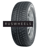 Шины Nokian Tyres 255/60R17 106H WR SUV 3 TL