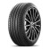 Шины Michelin  255/45/19  V 104 E PRIMACY  XL