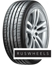 Шины Hankook 215/65R16 98V Ventus Prime 3 K125 TL