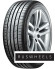 Шины Hankook 215/65R16 98V Ventus Prime 3 K125 TL Шины Hankook 215/65R16 98V Ventus Prime 3 K125 TL