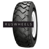 Шины Всесезонная Galaxy 20,5R25 193A2 (177B) LDSR 300 E-3/L-3 TL ИНДИЯ 