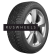 Шины Ikon Tyres 215/65/16 T 102 Ikon Autograph Ice 9 SUV XL Ш. Шины Ikon Tyres 215/65/16 T 102 Ikon Autograph Ice 9 SUV XL Ш.