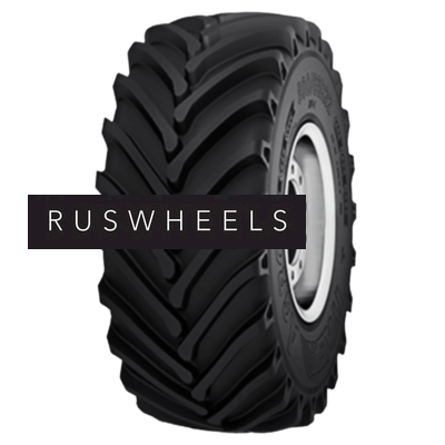 Шины Всесезонная Voltyre 800/65R32(30,5R32) 172A8 Agro DR-103 TL РОССИЯ 