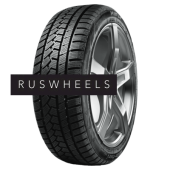 Шины HiFly 245/40R19 98V XL Win-Turi 212 TL