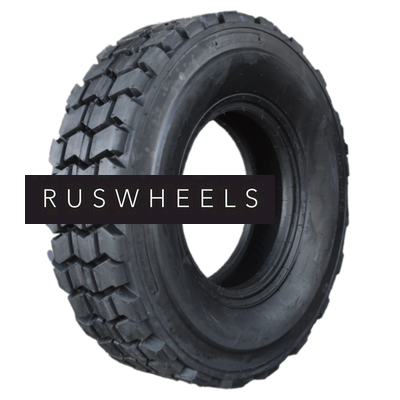 Шины Всесезонная Armour 16,9-24(440/80-24) NHS 14PR TI200 TL КИТАЙ 