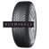 Шины Yokohama 265/55R19 109W BluEarth*Winter V906 TL