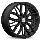 Диски Xtrike 7.5\R19 5*114.3 ET40 d64.1 BKM