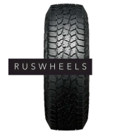 Шины Yokohama LT225/75R16 115/112S Geolandar A/T4 G018 TL Шины Yokohama LT225/75R16 115/112S Geolandar A/T4 G018 TL