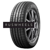 Шины Kumho 205/50 r16 Ecsta HS52 87W Шины Kumho 205/50 r16 Ecsta HS52 87W