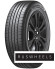 Шины Hankook 265/55R19 113W XL Dynapro HPX RA43 TL Шины Hankook 265/55R19 113W XL Dynapro HPX RA43 TL