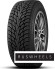 Шины CORDIANT  215/55/18  T 99 WINTER DRIVE 2 SUV
