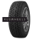Шины CORDIANT  215/55/18  T 99 WINTER DRIVE 2 SUV