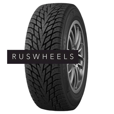 Шины CORDIANT  215/55/18  T 99 WINTER DRIVE 2 SUV