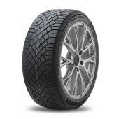 Шины Continental  215/55/17  T 98 ContiVikingContact 7  XL