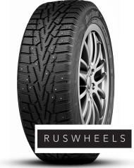 Шины Cordiant 245/70 r16 Snow Cross 107T Шипы Шины Cordiant 245/70 r16 Snow Cross 107T Шипы