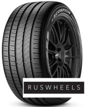 Шины Pirelli 225/65 r17 Scorpion Verde 102H