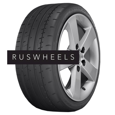 Шины Yokohama 225/40R18 92Y Advan Apex V601 TL