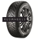 Шины Continental 225/55R17 101T XL IceContact 2 TL KD (шип.)