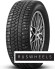 Шины Viatti 185/65R14 86T Brina Nordico V-522 TL (шип.)