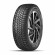 Шины Viatti 185/65R14 86T Brina Nordico V-522 TL (шип.)