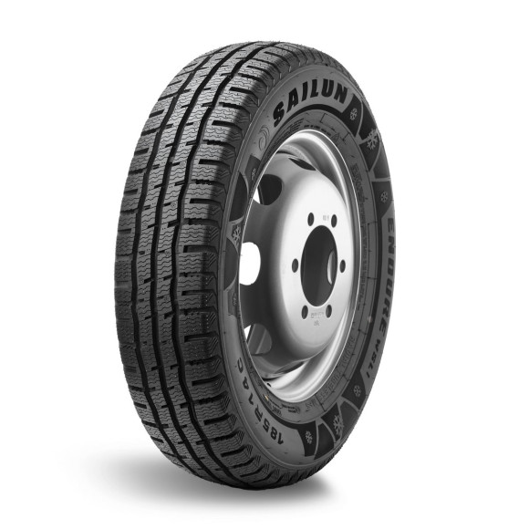 Шины Sailun  195/65/16  R 104/102 C Endure WSL1