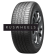 Шины Michelin 255/50R19 103V Latitude Tour HP N0 GRNX TL