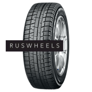 Шины Yokohama 225/55R17 97Q iceGuard Studless iG50+ TL Шины Yokohama 225/55R17 97Q iceGuard Studless iG50+ TL