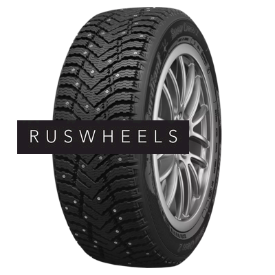 Шины CORDIANT 255/50/20 T 109 SNOW CROSS 2 SUV XL Ш. Шины CORDIANT 255/50/20 T 109 SNOW CROSS 2 SUV XL Ш.