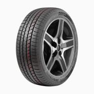 Шины Armstrong 255/45/20 Y 105 TRU-TRAC SU Шины Armstrong 255/45/20 Y 105 TRU-TRAC SU