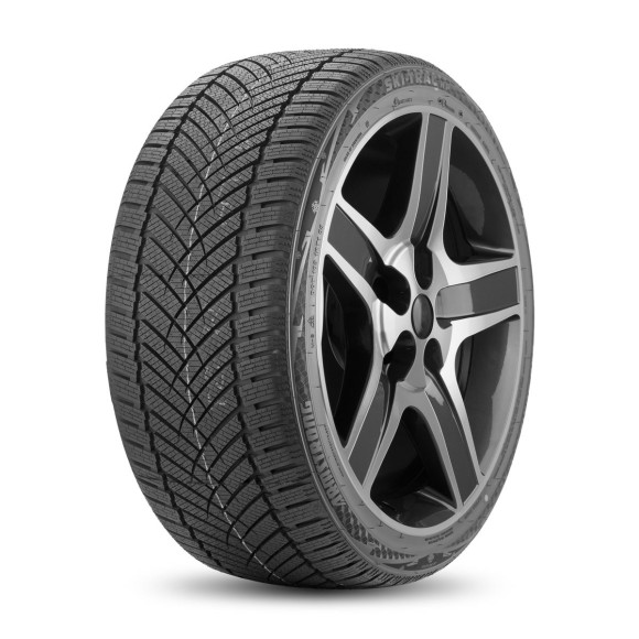 Шины Armstrong 225/50/17 V 98 SKI-TRAC HP Шины Armstrong 225/50/17 V 98 SKI-TRAC HP
