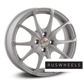 Диски iFree R16 / 6J PCD 4x100 ЕТ 45 ЦО 54.1 Такеши Диски iFree R16 / 6J PCD 4x100 ЕТ 45 ЦО 54.1 Такеши