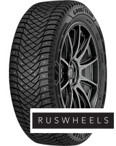 Шины GoodYear  275/50/20  T 113 ULTRA GRIP ARCTIC 2  XL Ш.