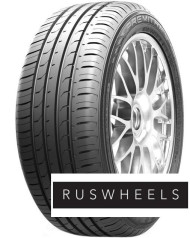 Шины Maxxis 205/40 r17 Premitra HP5 84W Шины Maxxis 205/40 r17 Premitra HP5 84W