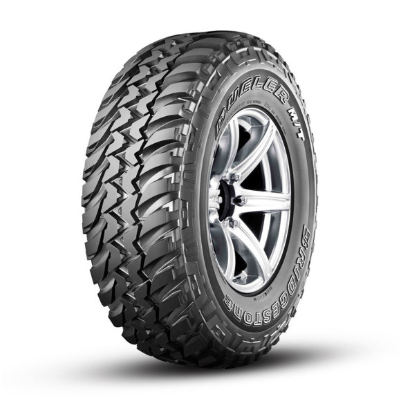 Шины Michelin 315/40 r21 Pilot Sport 4 SUV 115Y Шины Michelin 315/40 r21 Pilot Sport 4 SUV 115Y