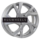Диски RST 6x15/4x100 ET46 D60,1 R075 SL Диски RST 6x15/4x100 ET46 D60,1 R075 SL