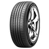 Шины Goodride 225/70R16 103H Zuper Trek Z-203 TL Шины Goodride 225/70R16 103H Zuper Trek Z-203 TL