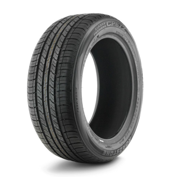 Шины Roadstone  205/65/15  H 94 CP 672