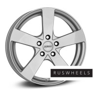 Диски Dezent R16 / 6.5J PCD 5x100 ЕТ 38 ЦО 57.1 TD