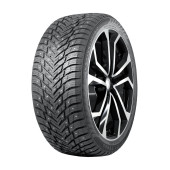 Шины Nokian Tyres  265/50/20  T 111 Hakkapeliitta 10p SUV  XL Ш.
