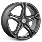 Диски X'trikeRST  Geely Tugela  R099  7,5\R19 5*108 ET46  d63,4  MG  [40821]