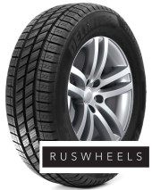 Шины Delinte 205/65 r16c AW6 VAN 107/105T Шины Delinte 205/65 r16c AW6 VAN 107/105T