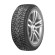 Шины Hankook 195/60R15 92T XL Winter i*Pike RS2 W429 TL (шип.) Шины Hankook 195/60R15 92T XL Winter i*Pike RS2 W429 TL (шип.)