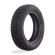Шины Kama 155/65R13 73T Euro-518 TL (шип.)