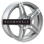 Диски Venti 6x15/4x98 ET40 D58,6 1518 SL Диски Venti 6x15/4x98 ET40 D58,6 1518 SL