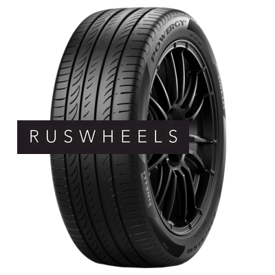 Шины Pirelli 205/50 r17 Powergy 93Y