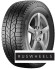 Шины Gislaved  225/70/15  R 112/110 C NORD FROST Van 2 SD  Ш.