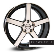 Диски NEO R15 / 6J PCD 4x100 ЕТ 40 ЦО 60.1 V03-1560 Диски NEO R15 / 6J PCD 4x100 ЕТ 40 ЦО 60.1 V03-1560