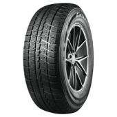 Шины Antares 245/40R19 98H Grip Winter Plus TL Шины Antares 245/40R19 98H Grip Winter Plus TL